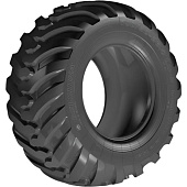 Белшина Бел-194 LS-2 700/50 R26 180A2 PR24