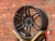Комплект дисков Weds Sport SA-60M 17x8 et35 5x114.3 Комплект дисков Weds Sport SA-60M 17x8 et35 5x114.3