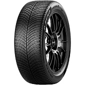 Pirelli P Zero Winter 2 325/40 R22 114V XL MO
