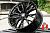 Комплект дисков RGW 031 19x8.5 et40 5x112 d66.6