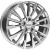 Carwel Базан 7x17 5*114.3 ET37 DIA66.6 GRT Литой Carwel Базан 7x17 5*114.3 ET37 DIA66.6 GRT Литой