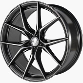 Race Ready CSSYA3816 7.5x17 5*108 ET33 DIA60.1 MK-P Литой