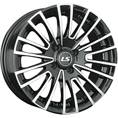 479