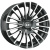 LS 479 6.5x15 4*98 ET32 DIA58.6 BKF Литой LS 479 6.5x15 4*98 ET32 DIA58.6 BKF Литой