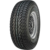 Comforser CF1000 235/85 R16 120/116S