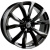 RST R009 7.5x19 5*108 ET36 DIA65.1 GB Литой