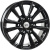 RST R117 7.5x17 6*139.7 ET30 DIA106.1 GB Литой RST R117 7.5x17 6*139.7 ET30 DIA106.1 GB Литой