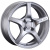 LS 537 5.5x14 4*100 ET45 DIA73.1 SF Литой