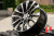 Комплект дисков Lexus 472-9 19x8 et25 6x139.7 d106.1 Комплект дисков Lexus 472-9 19x8 et25 6x139.7 d106.1