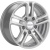 Carwel Нива 6.5x16 5*139.7 ET40 DIA98.5 SLT Литой Carwel Нива 6.5x16 5*139.7 ET40 DIA98.5 SLT Литой