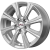 iFree Апероль 6x15 4*100 ET45 DIA60.1 Нео-классик Литой