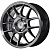 Race Ready CSSD2795 7x16 4*100 ET42 DIA60.1 B-P Литой