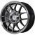Race Ready CSSD2795 7x16 4*100 ET42 DIA60.1 B-P Литой Race Ready CSSD2795 7x16 4*100 ET42 DIA60.1 B-P Литой
