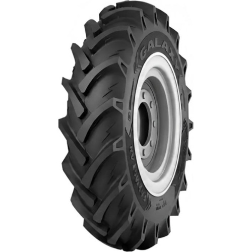 Galaxy FarmStar R-1 13.6/0 R24 123A8 PR8