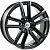 RST R078 7x18 5*114.3 ET37 DIA66.6 MB Литой