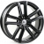 RST R078 7x18 5*114.3 ET38 DIA67.1 MB Литой RST R078 7x18 5*114.3 ET38 DIA67.1 MB Литой