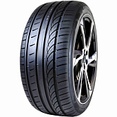 Sunfull Mont-Pro HP881 275/55 R20 117V XL