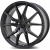 PDW Spyder 8x18 5*114.3 ET40 DIA67.1 MB Литой PDW Spyder 8x18 5*114.3 ET40 DIA67.1 MB Литой