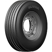 Tornado GL283A 265/70 R19.5 140/138M Универсальная