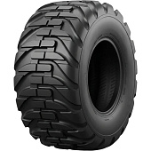 Forerunner QH696 LS-2 750/55 R26.5 182A8 PR24