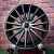 Vossen VFS2 R16 j7 4x100 Et35 CB67.1