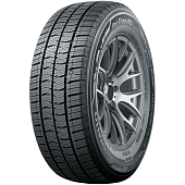 Kumho PorTran 4S CX11 225/70 R15C 112/110R