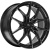 Race Ready CSSYA3854 8x18 5*114.3 ET40 DIA67.1 BLK Литой
