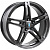 Venti 1818 7.5x18 5*114.3 ET37 DIA66.6 GG Литой