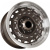 Sakura Wheels R3841 8.5x16 6*139.7 ET0 DIA110.1 B3 Литой