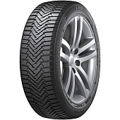 Laufenn I FIT LW31 235/45 R17 97V XL