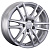 LS 362 6x16 4*100 ET50 DIA60.1 SF Литой