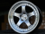 Литые диски WORK VS HYPER SILVER 18” 5x114.3 ET22 9.5J D73.1 Литые диски WORK VS HYPER SILVER 18” 5x114.3 ET22 9.5J D73.1