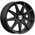iFree Хит 6x16 4*100 ET45 DIA60.1 Блэк Джек Литой iFree Хит 6x16 4*100 ET45 DIA60.1 Блэк Джек Литой
