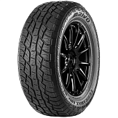 Terramax ARV Pro A/T