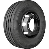 HIFLY HH026 385/65 R22.5 164K Универсальная