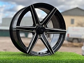 SHOGUN S6 D6093