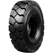 TKUS IND-4