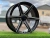 Комплект дисков Shogun S6 D6093 17x8 et35 5x114.3