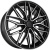 Sakura Wheels 4431 4.5x14 4*100 ET45 DIA67.1 B4 Литой Sakura Wheels 4431 4.5x14 4*100 ET45 DIA67.1 B4 Литой