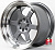 Комплект дисков Rays TE37V 16x9 et25 4x98/4x100