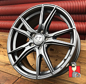 Vorsteiner 5457