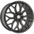 RST R2104FF 9x21 5*120 ET45 DIA62.5 BDM Литой