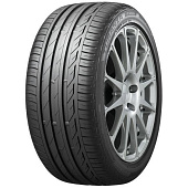 Turanza T001