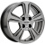 Carwel Диво 6x15 4*100 ET46 DIA54.1 GR Литой Carwel Диво 6x15 4*100 ET46 DIA54.1 GR Литой