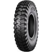 Pulmox PLT64 5/0 R15 76A6 PR6