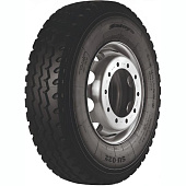 Satoya SU-022 11/0 R20 152/149K PR18 Универсальная