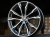 Литые диски BMW 699M FlowForming GREY FACE 20” 5x112 ET27/43 8/9.5J D66.6 Литые диски BMW 699M FlowForming GREY FACE 20” 5x112 ET27/43 8/9.5J D66.6