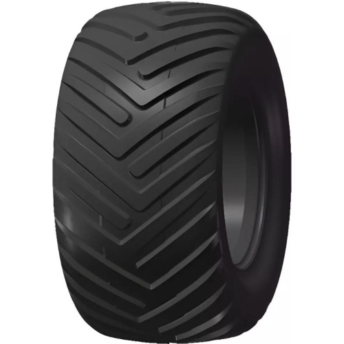 Белшина Бел-38 560/45 R22.5 154A8