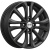 iFree Панган 6x16 4*100 ET50 DIA60.1 Хай Вэй Литой iFree Панган 6x16 4*100 ET50 DIA60.1 Хай Вэй Литой