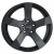 Dezent TD 6.5x16 5*112 ET46 DIA57.1 MB Литой Dezent TD 6.5x16 5*112 ET46 DIA57.1 MB Литой